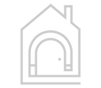 logo_light-grey.png